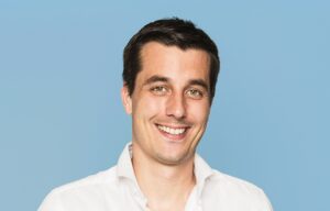 Steven Leunens