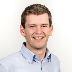 Frederik Vermeire