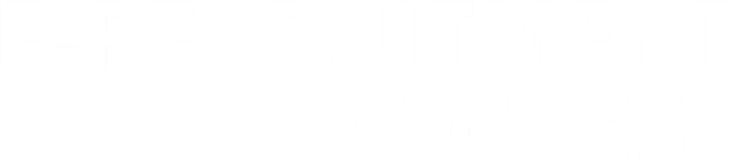 Logo E Rec Congress Main