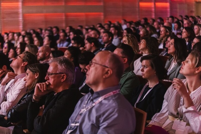 Hr Erecruitment Hr Erecruitment