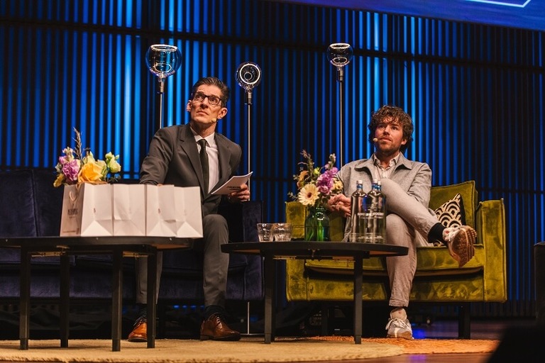 Hr Erecruitment Hr Erecruitment