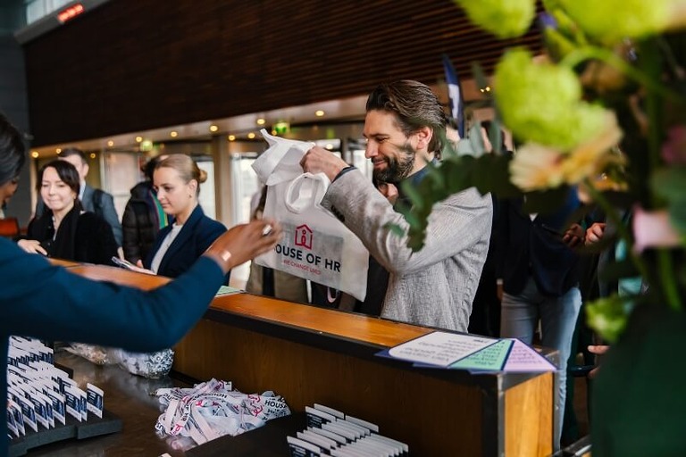 Hr Erecruitment Hr Erecruitment