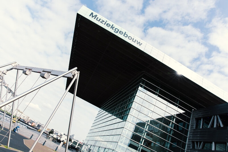 Hr Erecruitment Hr Erecruitment