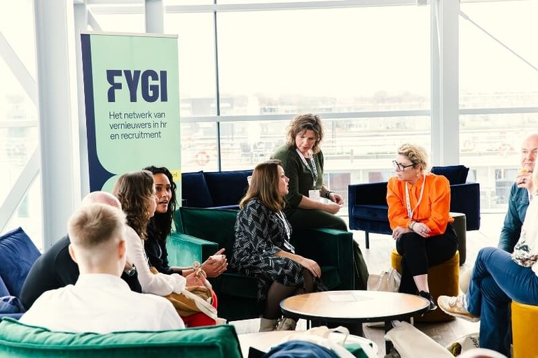 Hr Erecruitment Hr Erecruitment