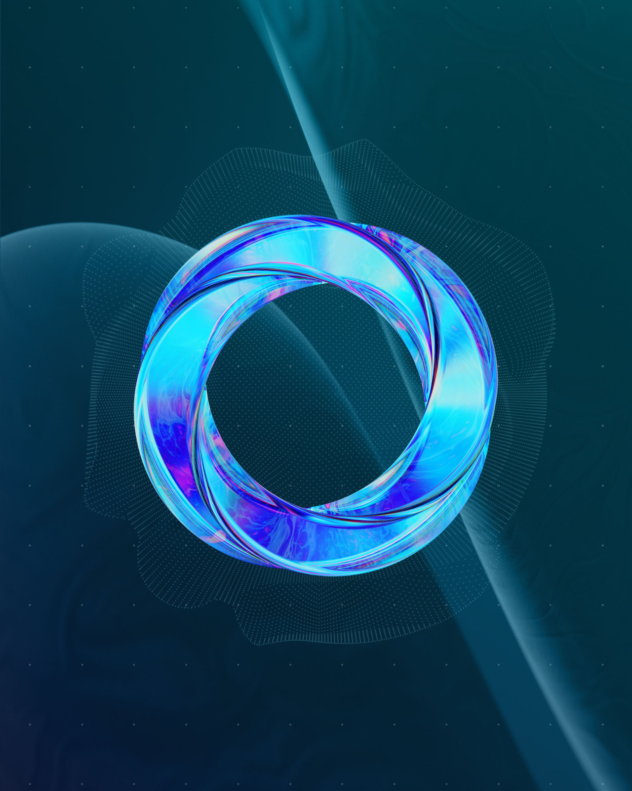 Banner Website V1 Banner Website V1