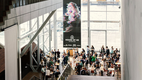 E Recruitment Header E Recruitment Header