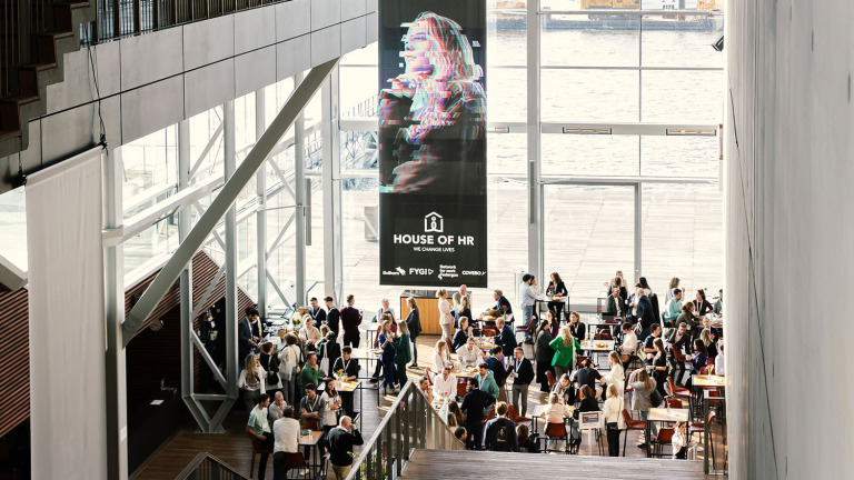 E Recruitment Header E Recruitment Header