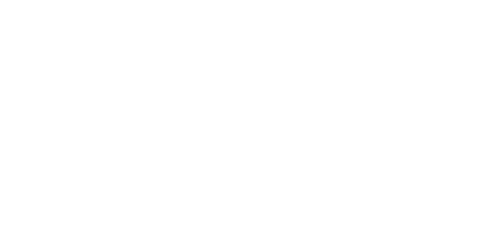 House Of Hr Wit
