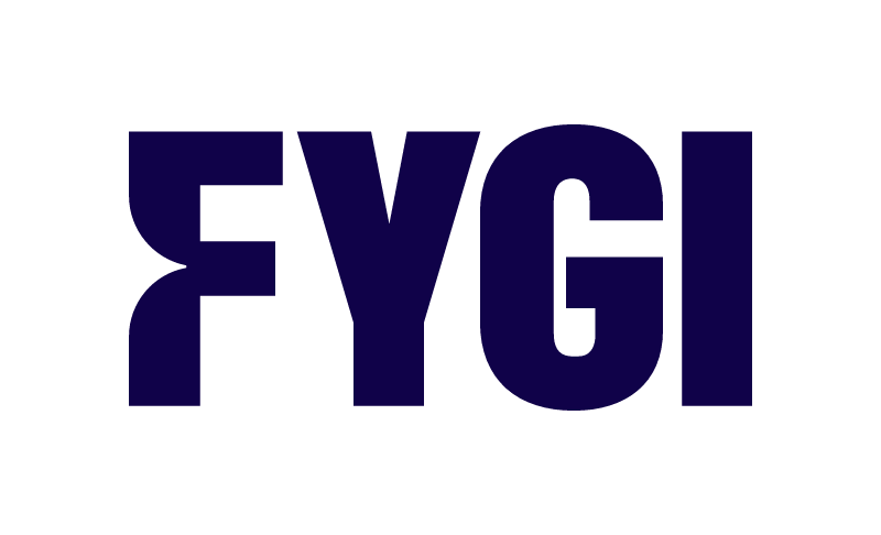 Logo Fygi Logo Fygi