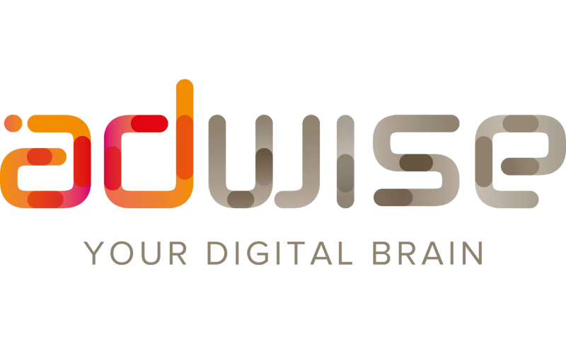 Logo Adwise Logo Adwise
