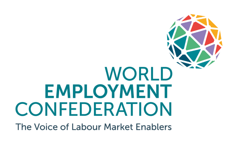 Logo Wec Logo Wec