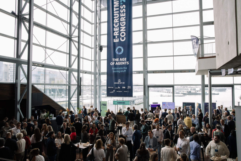 E Recruitmentcongress E Recruitmentcongress